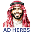 AD Herbs
