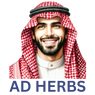 AD Herbs